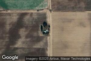 6963 County Road 611, Cardwell, MO 63829