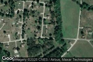 106 Beverly Dr, Jefferson, PA 15344