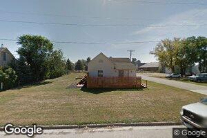 12 6th Ave E, Ada, MN 56510