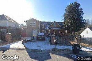 2529 Hollow Dr, Gainesville, GA 30504