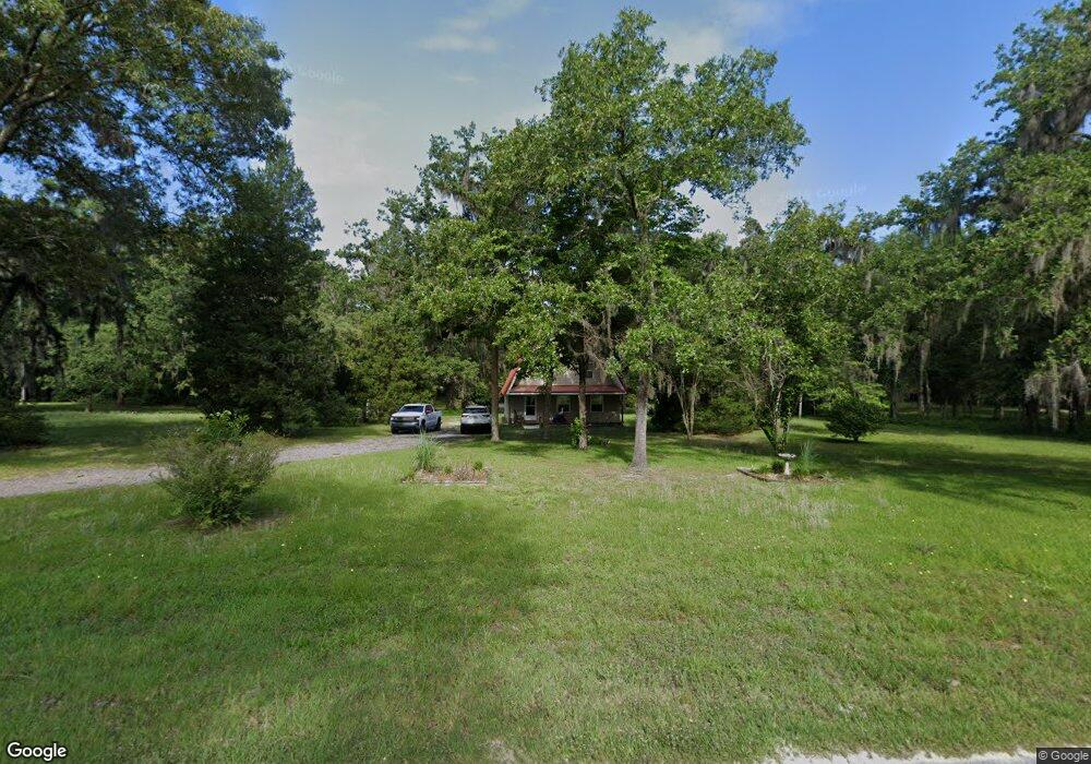 590 NW Carr Ct, Lake City, FL 32055 - photo 1