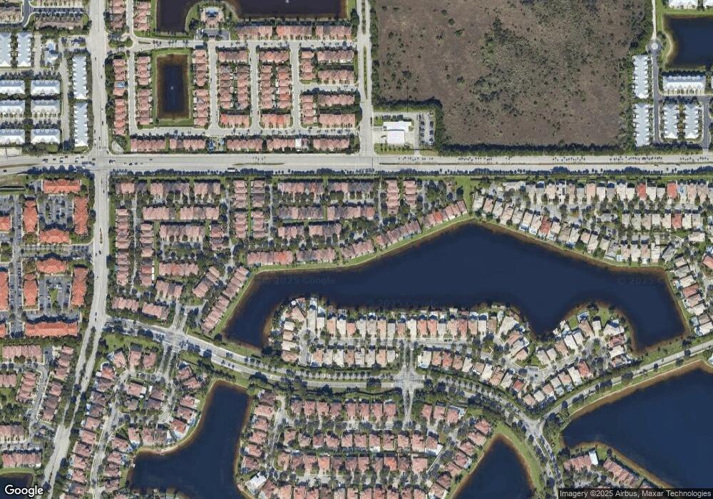 11184 NW 73rd St, Doral, FL 33178 - photo 1