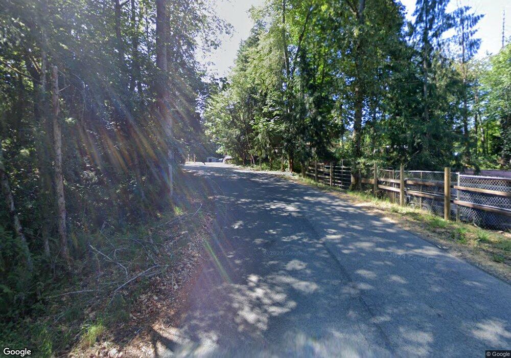 18517 222nd Ave E, Orting, WA 98360 - photo 1