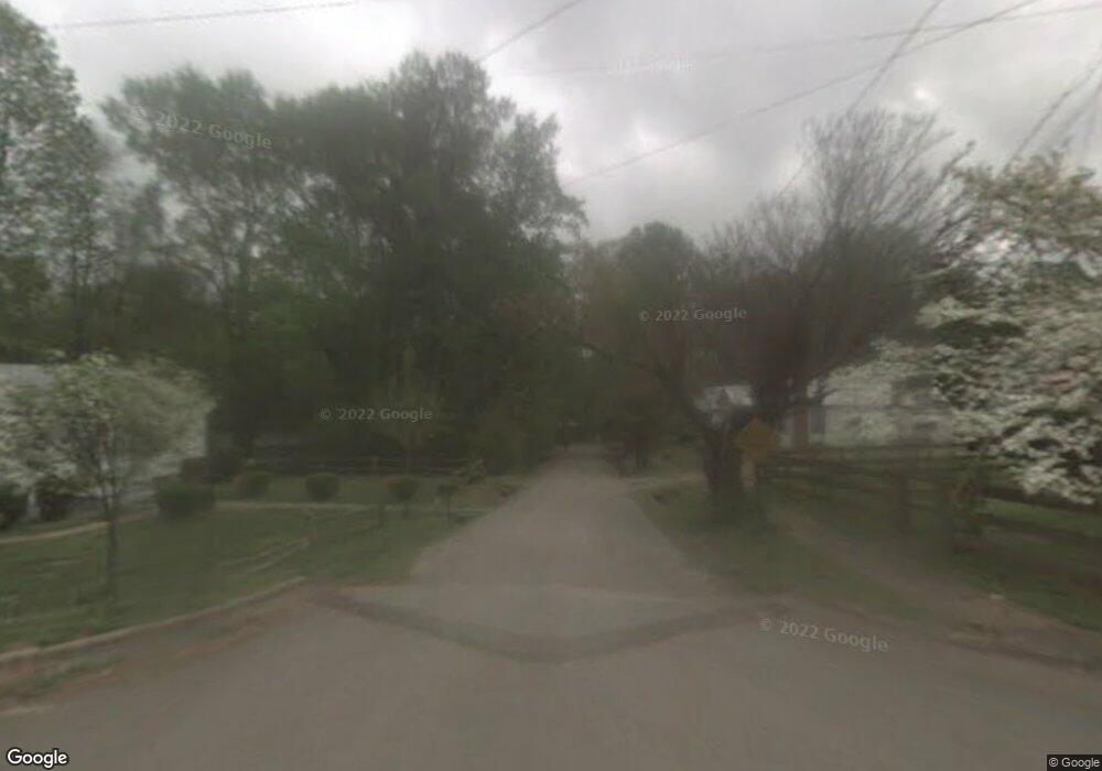 130 Marshall Forest Ln, Statesville, NC 28625 - photo 1