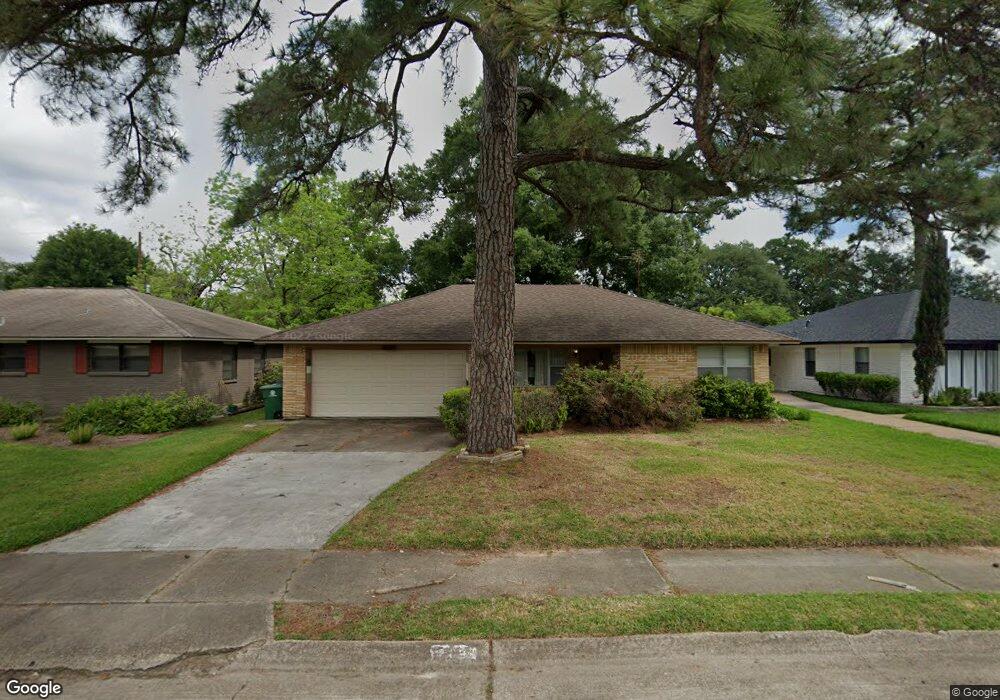 810 Sara Rose St, Houston, TX 77018 - photo 1