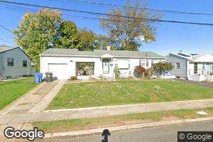 86 Harned Ave, Perth Amboy, NJ 08861