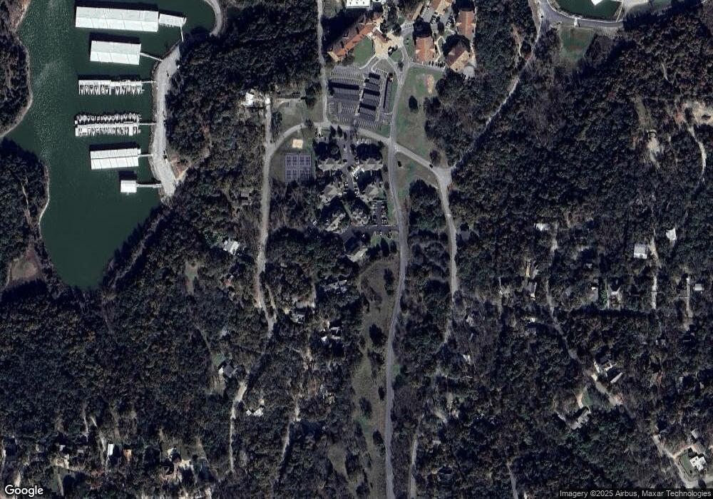 2116 Tanglewood Blvd unit B2009, Pottsboro, TX 75076 - photo 1