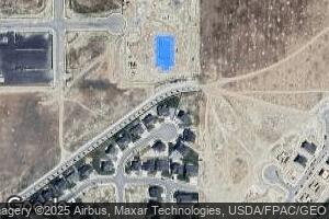 5531 Honey Suckle Way, Eagle Mountain, UT 84005