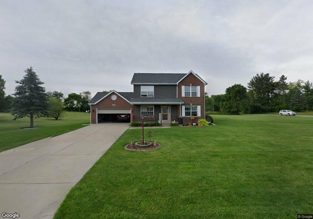 4041 E 104th Ave, Crown Point, IN 46307 - photo 1