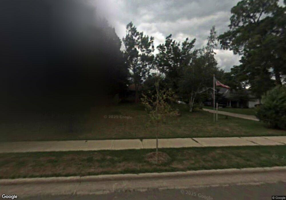 1718 N Garden St, New Ulm, MN 56073 - photo 1