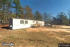 130 Winkfield Dr, Buena Vista, GA 31803