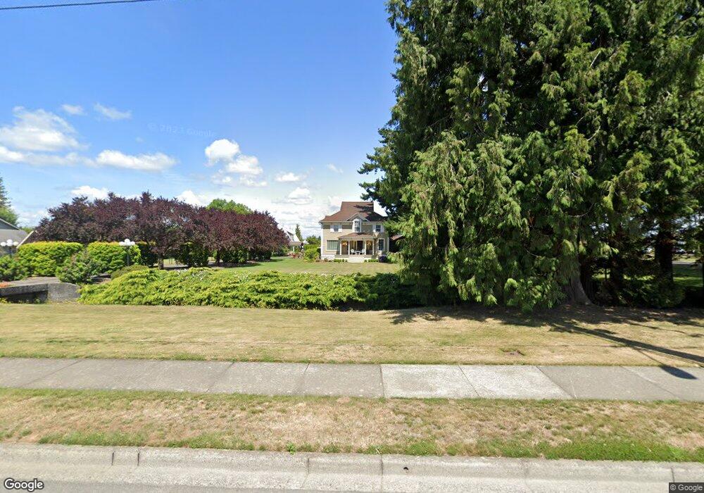 1770 Main St, Lynden, WA 98264 - photo 1