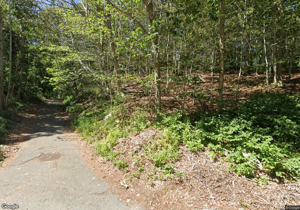 43 Nobska Rd, Woods Hole, MA 02543 - photo 1