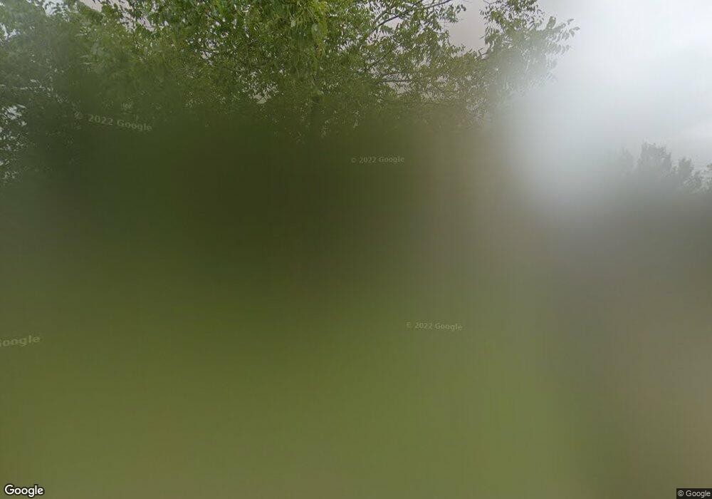 1614 Tannehill Dr, Houston, TX 77008 - photo 1