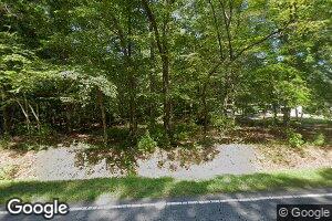 233 Hoggard Mill Rd, Windsor, NC 27983