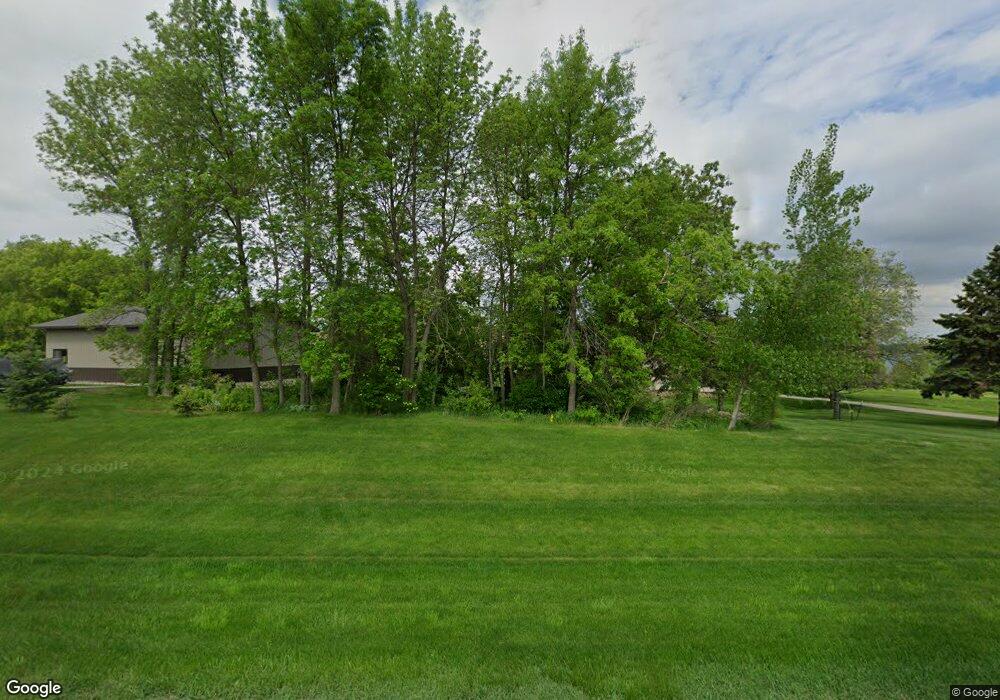 7031 County Road 11 NW, Alexandria, MN 56308 - photo 1