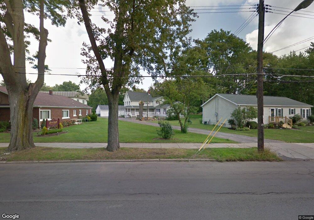 1229 Oliver St, North Tonawanda, NY 14120 - photo 1