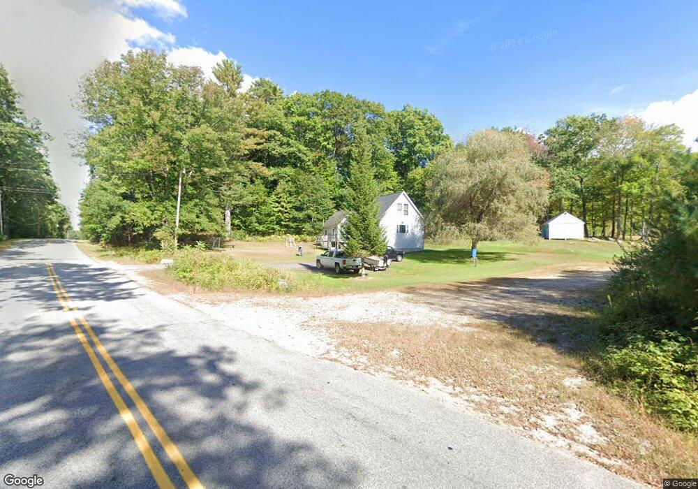 0 Emmaus unit 881555, New Gloucester, ME 04260 - photo 1