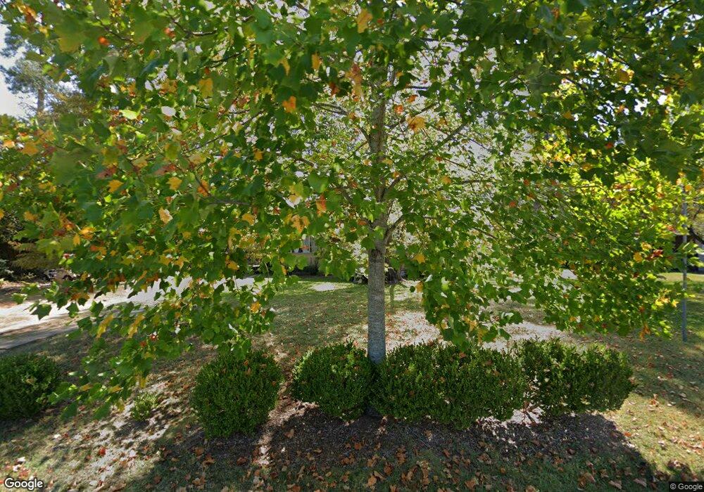 1030 Edgewater Dr, Albany, GA 31707 - photo 1