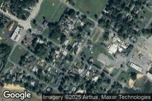 200 Market St, Charlestown, MD 21914