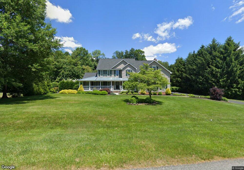 2010 Milldale Ct, Fallston, MD 21047 - photo 1