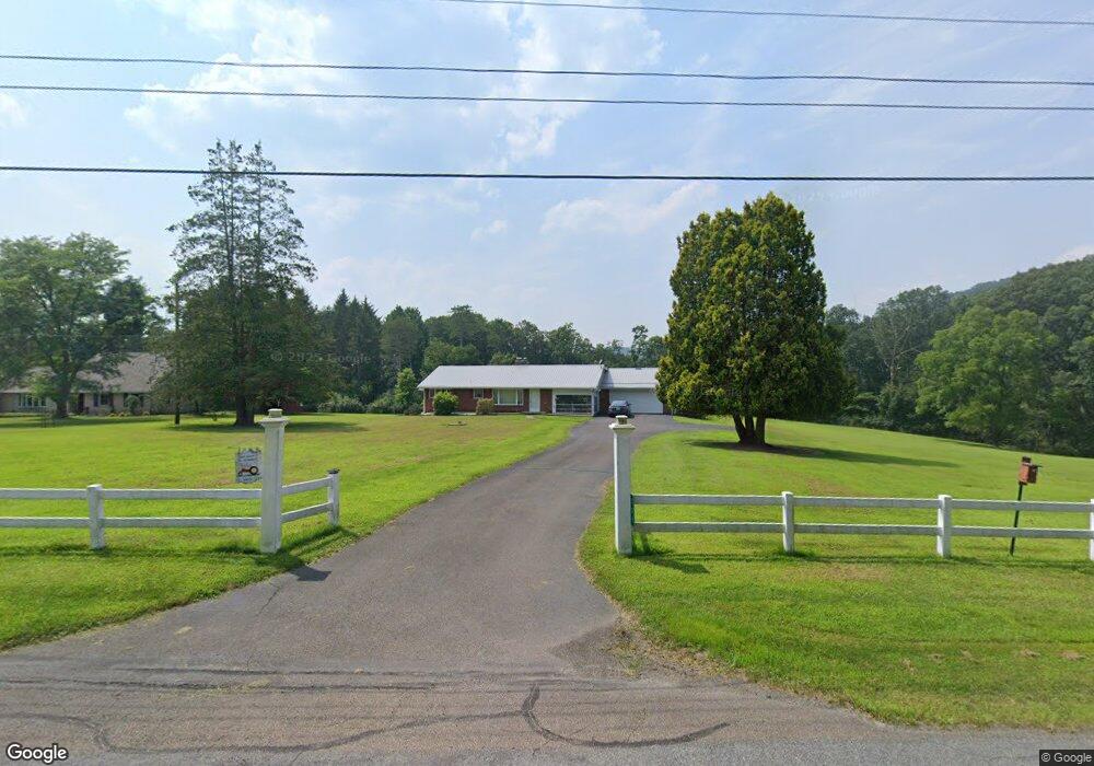 131 Vista Rd, Berwick, PA 18603 - photo 1