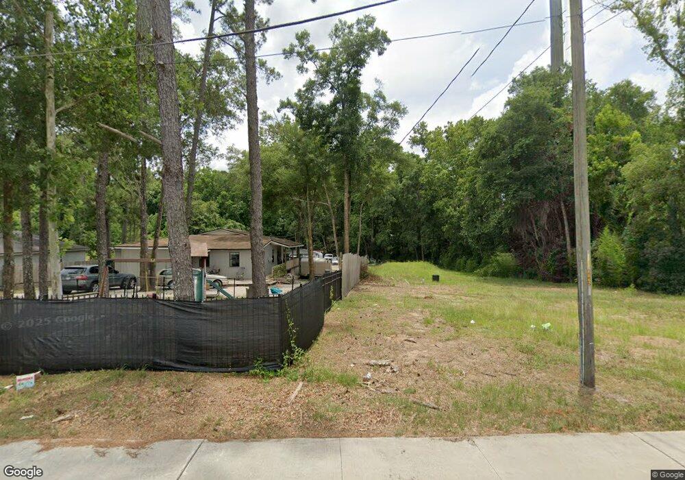 8864 Hogan Rd, Jacksonville, FL 32216 - photo 1