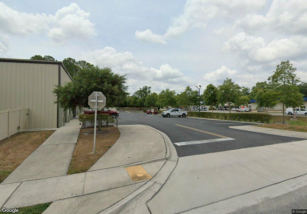 8016-8036 Hogan Rd, Jacksonville, FL 32216 - photo 1