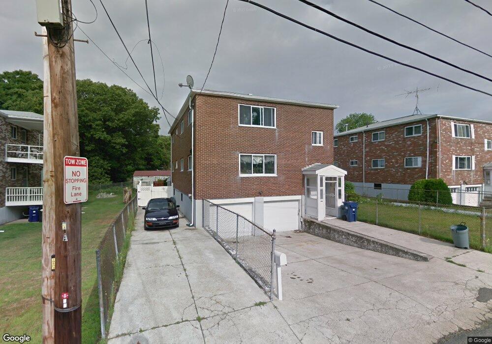 11 Caltha Rd unit 15, Brighton, MA 02135 - photo 1