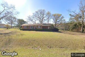 7694 Old Coffee Rd, Adel, GA 31620