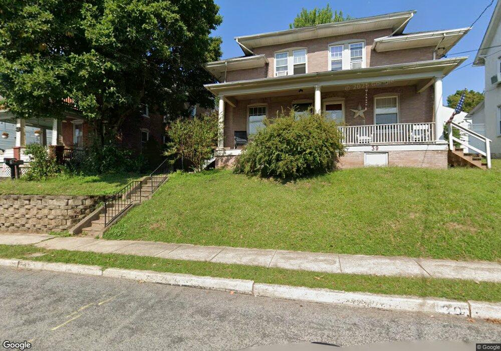 41 Green St, Souderton, PA 18964 - photo 1