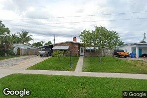 929 Garnett St, Lantana, FL 33462