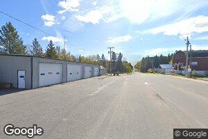 Lot 5 Sara Trail, Arpin, WI 54410