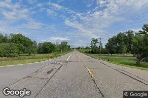 14.62 ac State Highway 186, Arpin, WI 54410