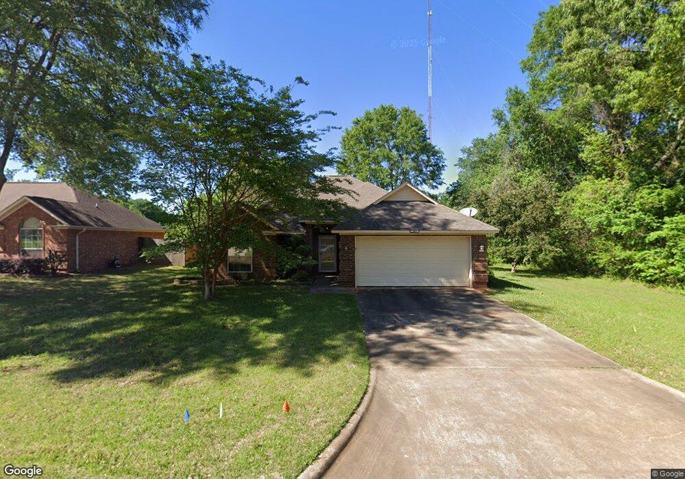 102 Village Place, Wake Village, TX 75501 - photo 1