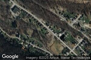 1055 Deveaux St, Elmora, PA 15737