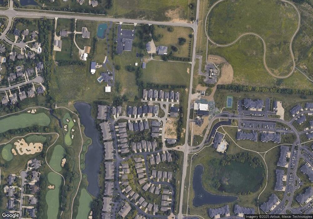 8365 Orchid Ct, Liberty Township, OH 45044 - photo 1