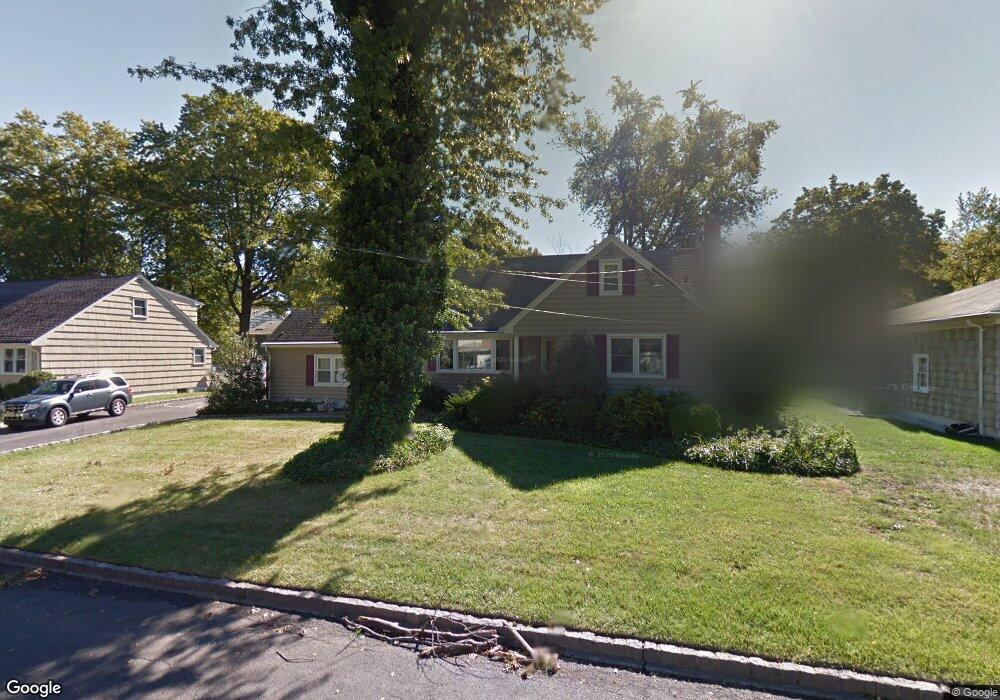 73 Fulton St, Clark, NJ 07066 - photo 1