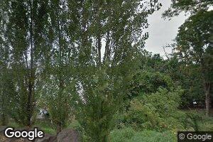 0 River Rd Unit 951987, New Baltimore, NY 12124
