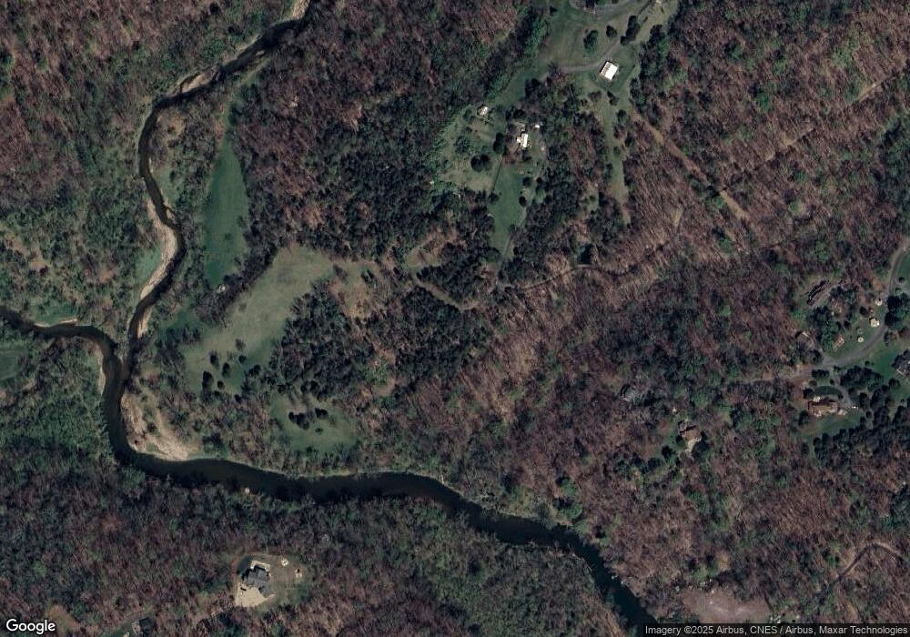 1641 Durrett Ridge Rd, Earlysville, VA 22936 - photo 1