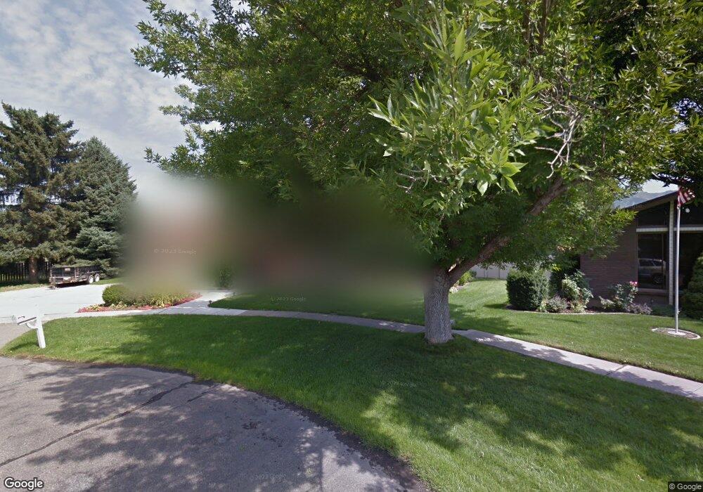 4538 S 1725 W, Roy, UT 84067 - photo 1