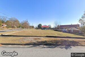 1420 Battle St, Columbus, GA 31906