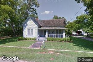 29 College St, Shellman, GA 39886