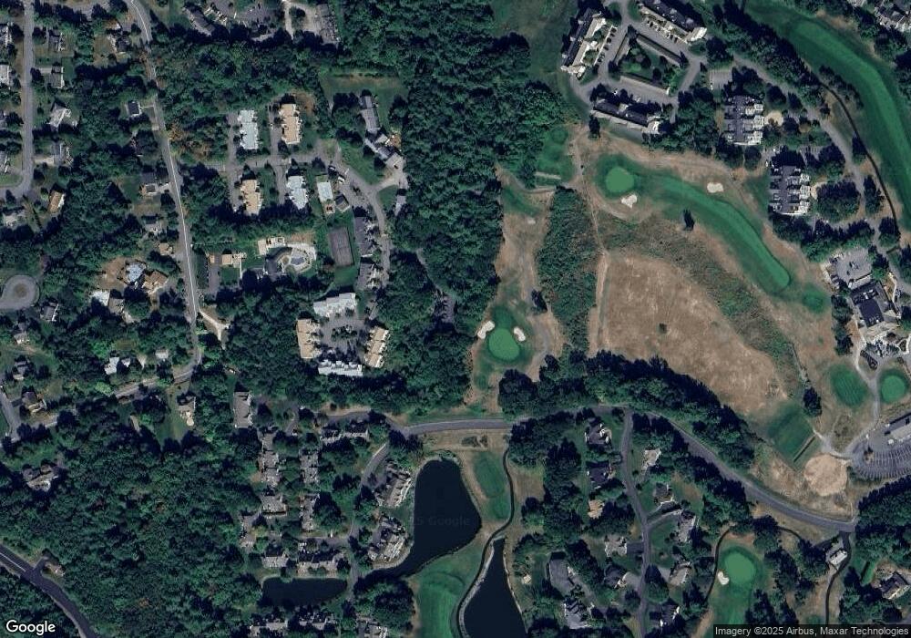 42 Georgetown Dr, Nashua, NH 03062 - photo 1