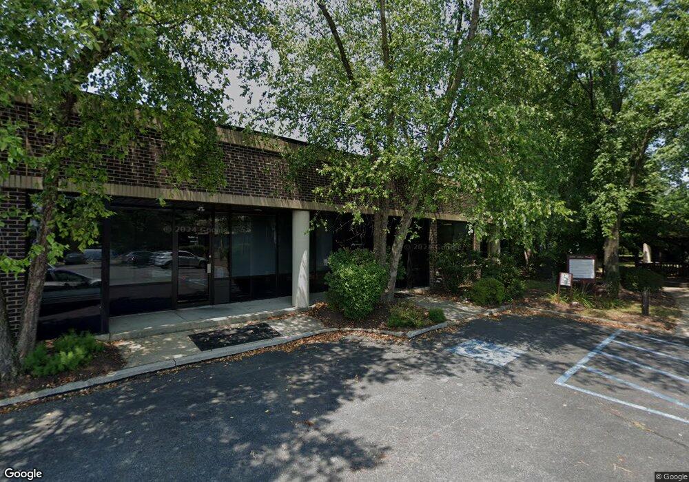 3895 Adler Place unit Corner, Bethlehem, PA 18017 - photo 1