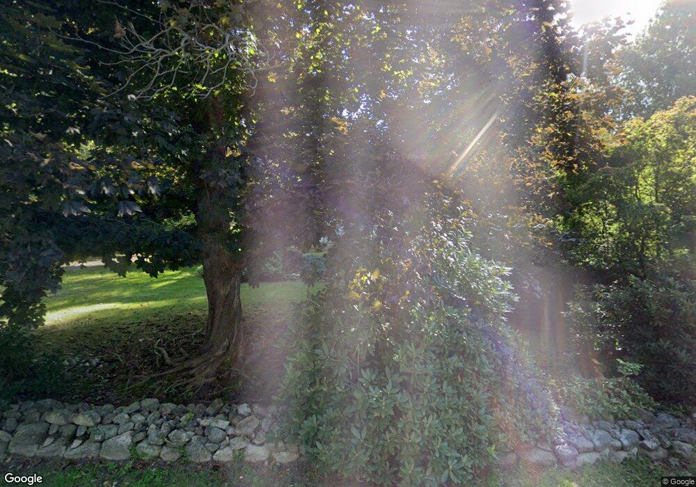 43 Grove St, Scituate, MA 02066 - photo 1