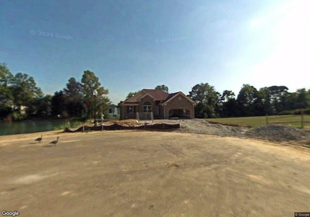 7445 Apple Mill Dr, Louisville, KY 40228 - photo 1