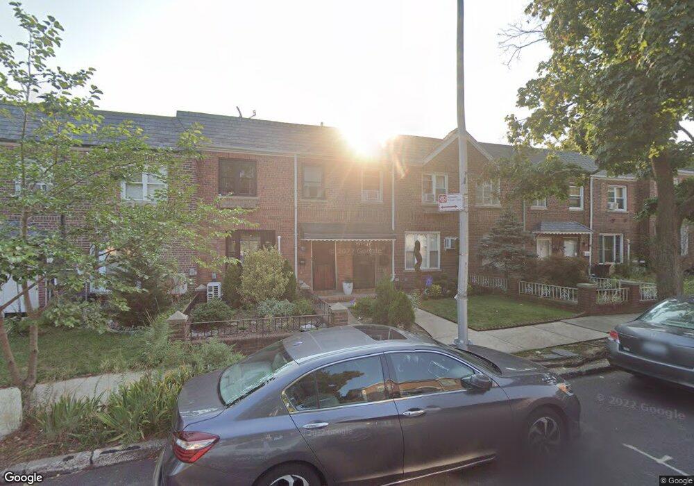 2151 79th St, East Elmhurst, NY 11370 - photo 1