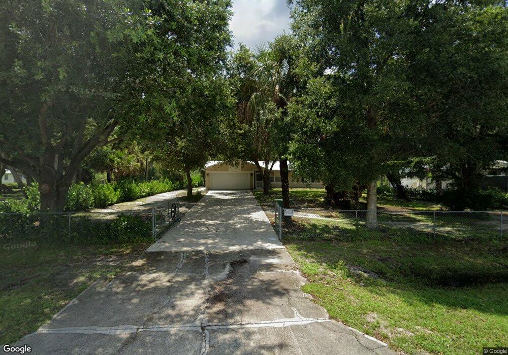 991 13th St SW, Naples, FL 34117 - photo 1