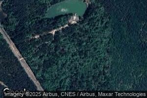 740 Taylor Grocery Rd, Cadwell, GA 31009